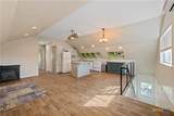 459 Ridge Lane - Photo 29
