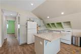 459 Ridge Lane - Photo 30
