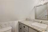 459 Ridge Lane - Photo 31