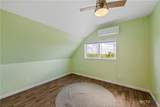 459 Ridge Lane - Photo 32