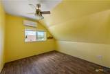 459 Ridge Lane - Photo 33