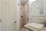 459 Ridge Lane - Photo 34