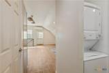 459 Ridge Lane - Photo 35