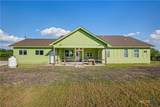 459 Ridge Lane - Photo 4