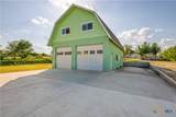 459 Ridge Lane - Photo 5