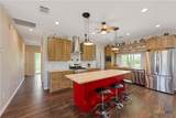 459 Ridge Lane - Photo 6
