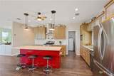 459 Ridge Lane - Photo 7