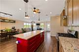 459 Ridge Lane - Photo 8