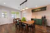 459 Ridge Lane - Photo 9