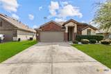 185 Silver Maple - Photo 1