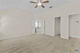 185 Silver Maple - Photo 11