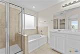 185 Silver Maple - Photo 12