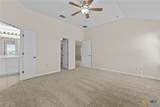 185 Silver Maple - Photo 13