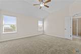 185 Silver Maple - Photo 14