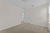 185 Silver Maple - Photo 15