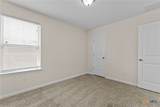 185 Silver Maple - Photo 16