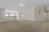 185 Silver Maple - Photo 17
