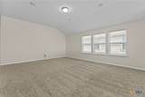 185 Silver Maple - Photo 18