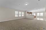 185 Silver Maple - Photo 19