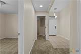 185 Silver Maple - Photo 2