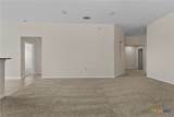 185 Silver Maple - Photo 20