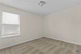 185 Silver Maple - Photo 21