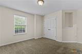 185 Silver Maple - Photo 22