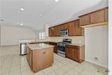 185 Silver Maple - Photo 23