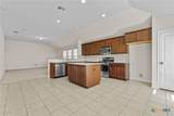 185 Silver Maple - Photo 25