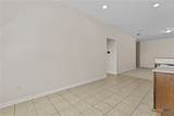 185 Silver Maple - Photo 26
