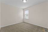 185 Silver Maple - Photo 27