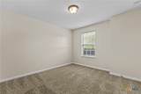 185 Silver Maple - Photo 28