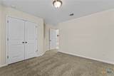 185 Silver Maple - Photo 29