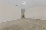 185 Silver Maple - Photo 3
