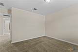 185 Silver Maple - Photo 30