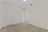 185 Silver Maple - Photo 31