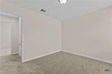 185 Silver Maple - Photo 33