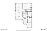 185 Silver Maple - Photo 38