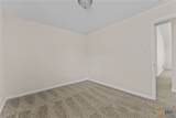 185 Silver Maple - Photo 5
