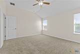 185 Silver Maple - Photo 9