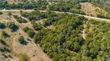 0 Wilson Branch Road - Photo 10