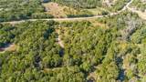 0 Wilson Branch Road - Photo 11