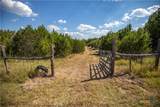 0 Wilson Branch Road - Photo 12