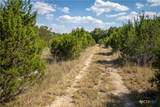 0 Wilson Branch Road - Photo 13