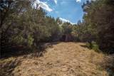 0 Wilson Branch Road - Photo 15