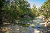 0 Wilson Branch Road - Photo 19