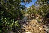 0 Wilson Branch Road - Photo 20