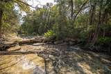 0 Wilson Branch Road - Photo 21