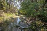 0 Wilson Branch Road - Photo 22