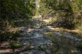 0 Wilson Branch Road - Photo 23